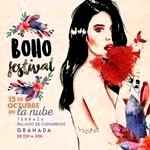 Boho Festival