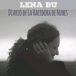Lena Bu - Diario de la hacedora de nubes