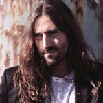 Andrés Suárez