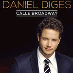 Daniel Diges - Calle Broadway