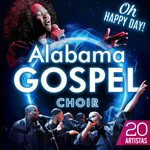 Alabama Gospel Choir