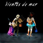 Vientos de mar