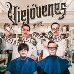 Viejóvenes
