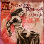 XVII Encuentros Flamencos Granada