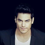 Carlos Rivera
