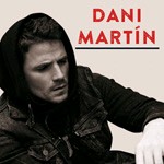 Dani Martín