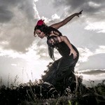 RETOrno - La Lupi Cía. de baile