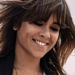 Vanesa Martín - Gira Munay