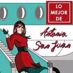 Lo mejor de Antonia San Juan