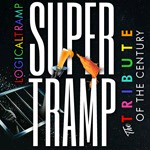 Supertramp Tribute - Logicaltramp