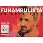 Funambulista