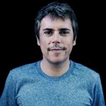 Iván Ferreiro