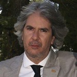 Miguel Ángel Cortés - El calvario de un genio