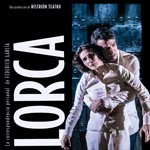 Lorca. La correspondencia personal