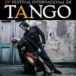 29º Festival Internacional de Tango de Granada
