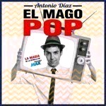 La Gran Ilusión de El Mago Pop