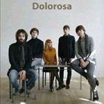 Dolorosa