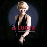 Mi Lucha - Antonia San Juan