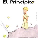 El Principito