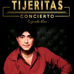 Tijeritas - Gira 30 Aniversario