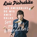 Las amígdalas de mis amígdalas son mis amígdalas