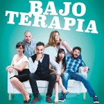 Bajo terapia