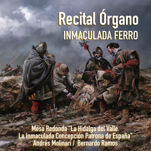 La Hidalga del Valle